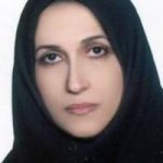 تصویر دکتر فروزنده خلیلی عدل