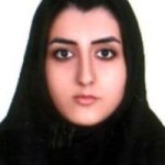 تصویر دکتر مینا یوسفی