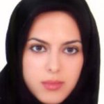 تصویر دکتر الناز ملبوس باف اصفهانی