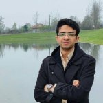 تصویر دکتر جعفر حاج غنی