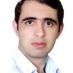 تصویر دکتر امیرهوشنگ علیمرادی