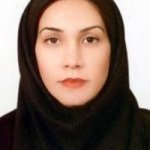 تصویر دکتر آتش ثابت قدم اصفهانی