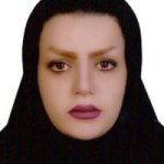 تصویر دکتر شیدا بارانی