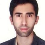 تصویر دکتر علی بیرجندی