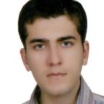 تصویر دکتر سیدحسین ربانی