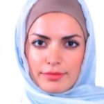 تصویر دکتر هدی هادوی