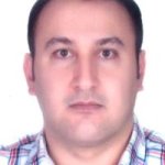 تصویر دکتر احد اجتهادی