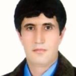 تصویر دکتر حسن آریان نسب