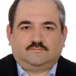 تصویر دکتر مهدی ربانی چادگانی