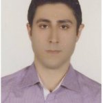 تصویر دکتر مهیار ملکی رودپشتی
