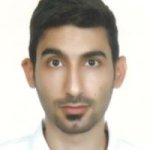 تصویر دکتر مصطفی حریری
