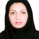 تصویر دکتر نگین علائی شینی