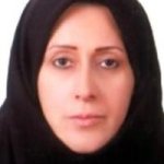 تصویر دکتر نگین برزوئی