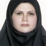 تصویر دکتر گیتی ریاضی ارسی