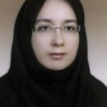 تصویر دکتر نگین قنادی