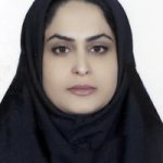 تصویر دکتر هدی فولادی نشتا