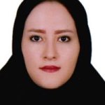 تصویر دکتر فائزه عامری