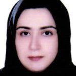 تصویر دکتر ریحانه محمدوخراسانی