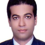 تصویر دکتر محمد رمضانی