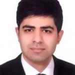 تصویر دکتر محمد سیف اللهی