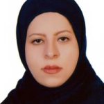 تصویر دکتر هدی شاه ولدی