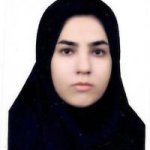 تصویر دکتر ریحانه عابدلو