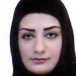 تصویر دکتر سمیرا قادری