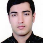تصویر دکتر محمد وطنی حسن اباد
