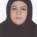 تصویر دکتر شیدا مینائی
