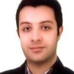 تصویر دکتر سیدعلا علوی