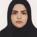 تصویر دکتر انسیه حاج فتحعلیان