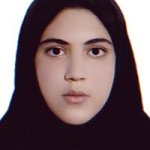 تصویر دکتر سارا آریان