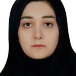 تصویر دکتر نگین اثنی عشری