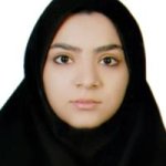 تصویر دکتر فاطمه دهقان چناری