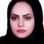 تصویر دکتر نگین نوری