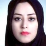 تصویر دکتر شیدا احمدی