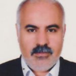 تصویر دکتر نادر جودکی