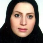 تصویر دکتر پروین سحرخیزشریفلو