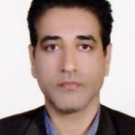 تصویر دکتر محمدصادق یوسفی