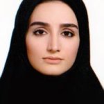 تصویر دکتر پریسا نجاری اصل