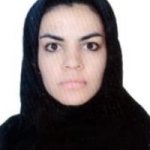 تصویر دکتر فائزه معدنی ثانی