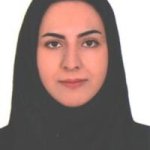 تصویر دکتر ریحانه نقدی بادی