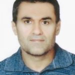 تصویر دکتر فرشاد عزیزی