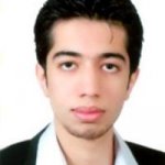 تصویر دکتر محمدصادق طاهری قیری