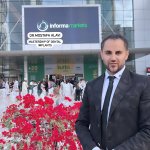 تصویر دکتر سیدمصطفی علوی