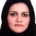 تصویر دکتر هما فرج خواه