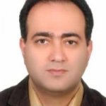 تصویر دکتر حسین طاهری زاده