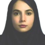 تصویر دکتر مینو چناری