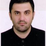 تصویر دکتر مهیار نظارتی شهادتی