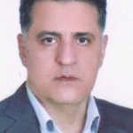 تصویر دکتر مجید عبدالشاه